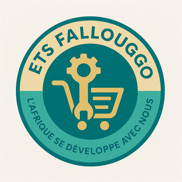 ETS FALLOUGGO 